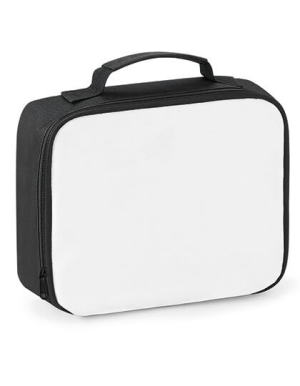 BG960 Sublimation Lunch Cooler Bag - Reklamnepredmety