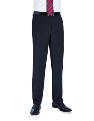 BR703 Sophisticated Collection Avalino Trouser - Reklamnepredmety