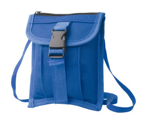 Watson multifunctional pouch - Reklamnepredmety