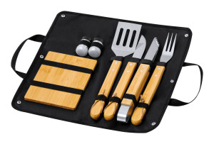 BBQ set - Reklamnepredmety