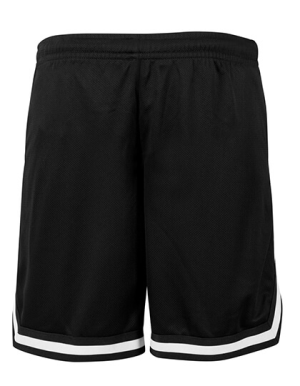 BY047 Two-tone Mesh Shorts - Reklamnepredmety