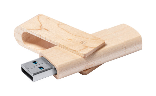 OTG USB flash disk