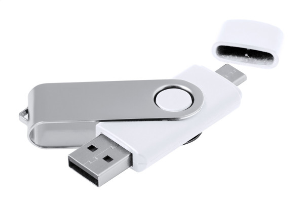 OTG USB flash disk