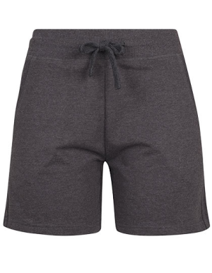 BY066 Ladies Terry Shorts - Reklamnepredmety