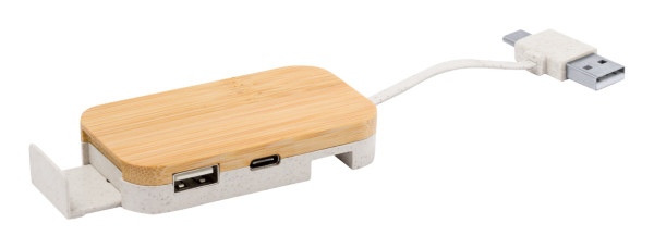 USB hub