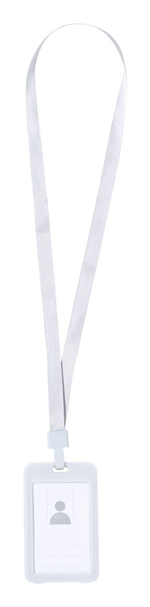 lanyard - Reklamnepredmety