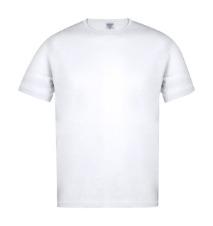 T-shirt - Reklamnepredmety