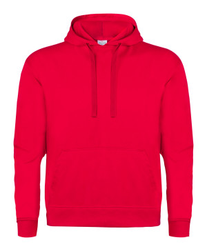 hooded sweatshirt - Reklamnepredmety