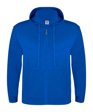 hooded sweatshirt - Reklamnepredmety