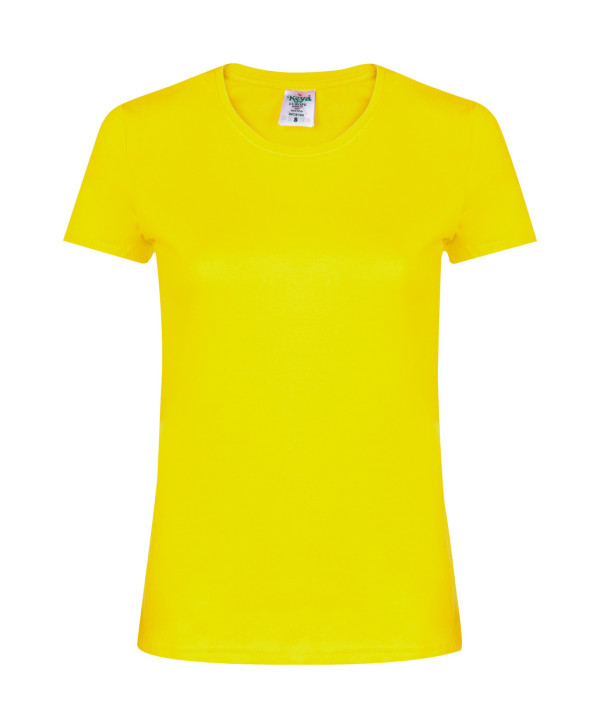 women T-shirt