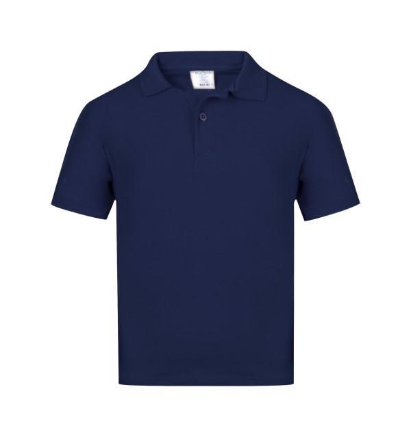 kids polo shirt