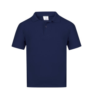 kids polo shirt - Reklamnepredmety