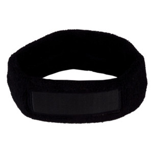 C1522 Head Sweatband with Label - Potítko - Reklamnepredmety