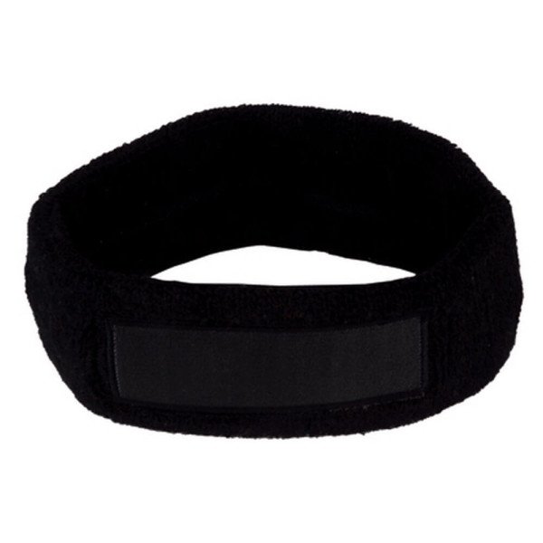 C1522 Head Sweatband with Label - Potítko