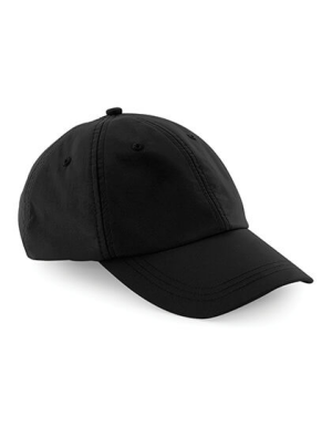 CB187 Outdoor 6 Panel Cap - Reklamnepredmety