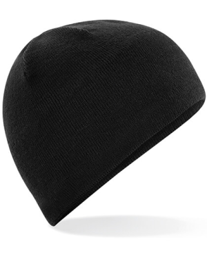 CB444 Active Performance Beanie - Reklamnepredmety