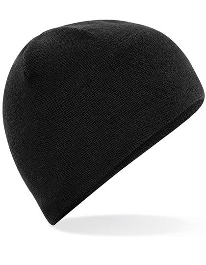 CB444 Active Performance Beanie