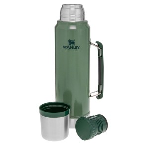 1000ml láhev Stanley Classic - Reklamnepredmety