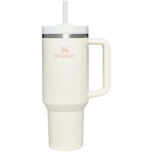 1200ml hrnek Stanley Quencher H2.0  - Reklamnepredmety