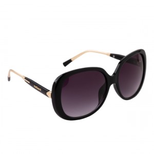 Sunglasses Timeless Black - Reklamnepredmety