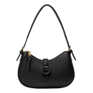 Lady bag Astrid Black - Reklamnepredmety