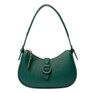 Lady bag Astrid Green - Reklamnepredmety