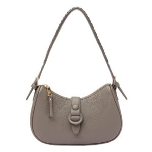 Lady bag Astrid Taupe - Reklamnepredmety