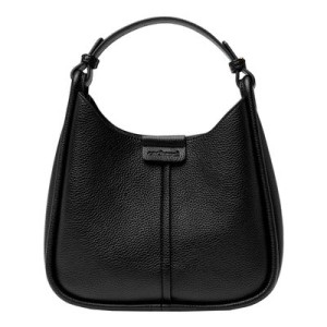 Lady bag Astrid Black - Reklamnepredmety