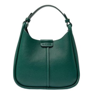 Lady bag Astrid Green - Reklamnepredmety