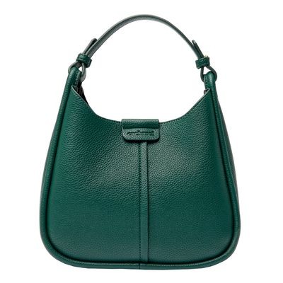 Lady bag Astrid Green