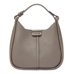 Lady bag Astrid Taupe - Reklamnepredmety