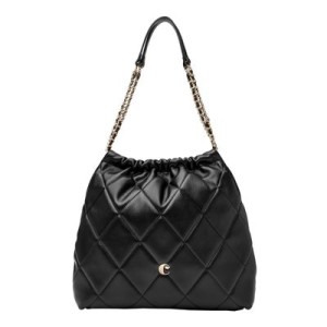 Lady bag Ambre Black - Reklamnepredmety