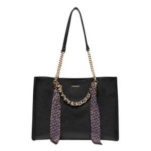 Lady bag Amelia Black - Reklamnepredmety