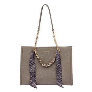 Lady bag Amelia Taupe - Reklamnepredmety