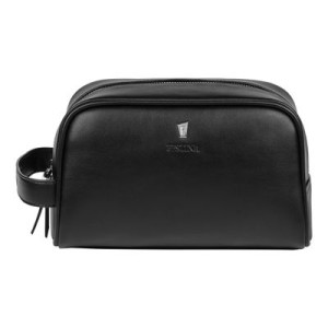 Dressing-case Classicals Black - Reklamnepredmety