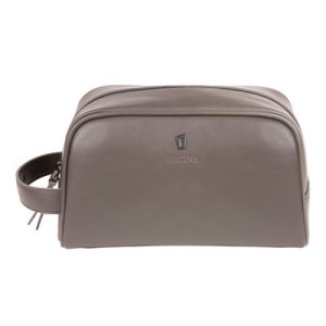 Dressing-case Classicals Gris - Reklamnepredmety