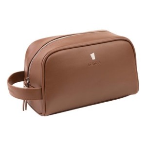 Dressing-case Classicals Camel - Reklamnepredmety