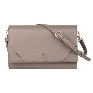 Lady bag Mademoiselle Beige - Reklamnepredmety