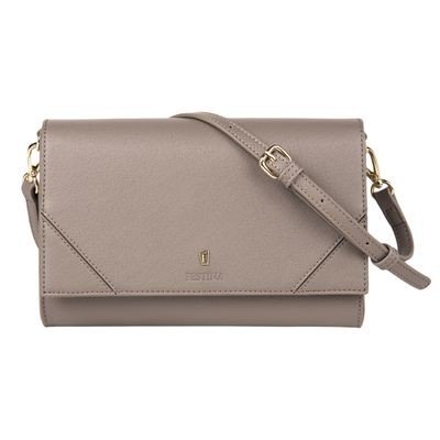 Lady bag Mademoiselle Beige