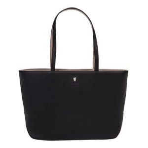 Lady bag Mademoiselle Black - Reklamnepredmety