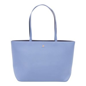 Lady bag Mademoiselle Light Blue - Reklamnepredmety