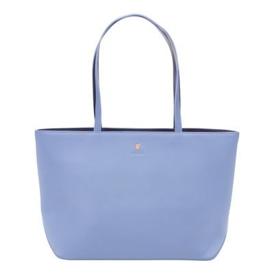 Lady bag Mademoiselle Light Blue