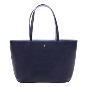 Lady bag Mademoiselle Navy - Reklamnepredmety