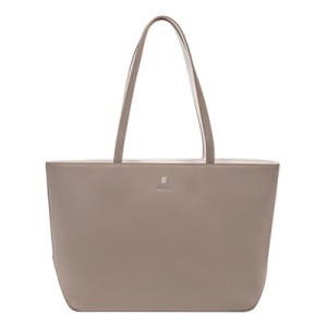 Lady bag Mademoiselle Beige - Reklamnepredmety