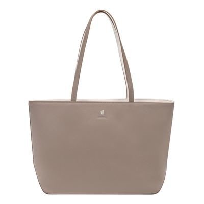 Lady bag Mademoiselle Beige