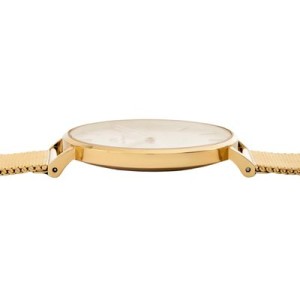 Watch Petite Unitone Gold D36 - Reklamnepredmety