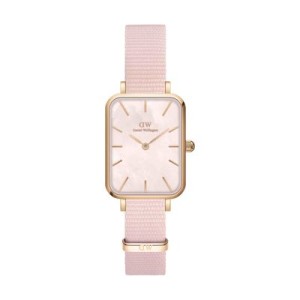 Watch Quadro Coral RG&Pink D20x26 - Reklamnepredmety