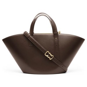 Women's bag River Brown - Reklamnepredmety