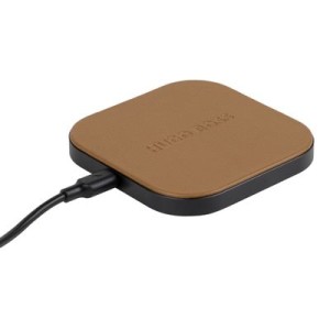 Wireless charger Iconic Camel - Reklamnepredmety