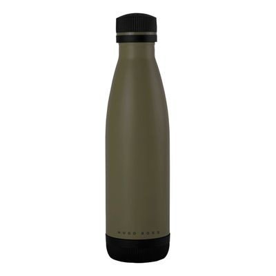 Isothermal flask Gear Matrix Khaki